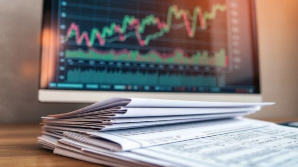 10 astuces pour optimiser la fiscalité à la revente de titres