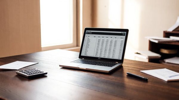 10 astuces pour optimiser la fiscalité à la revente de titres