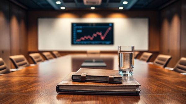 10 Stratégies pour maximiser la trésorerie de votre entreprise