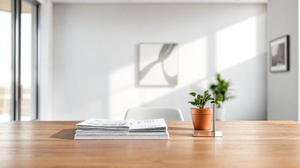 10 Stratégies pour maximiser la trésorerie de votre entreprise
