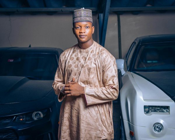 Comprendre les crédits à long terme