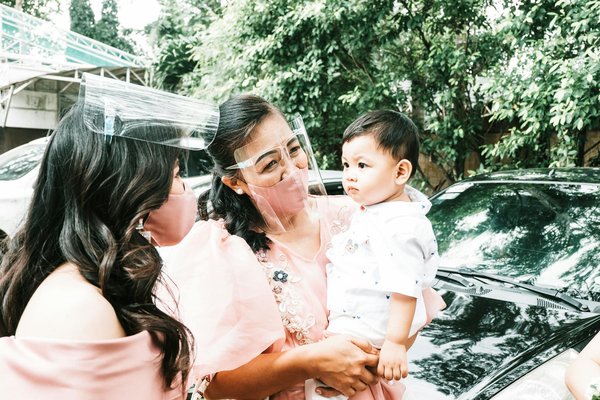 Les meilleures villes pour investir dans la colocation