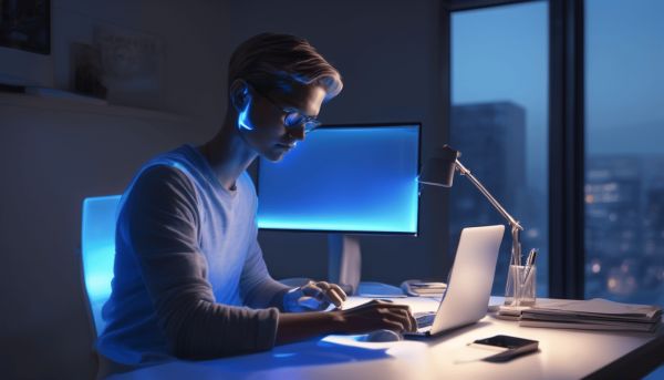 Accédez à votre compte Cyberplus en toute sécurité
