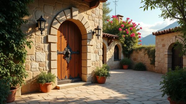 Acheter une maison en Espagne : étapes, budget et pièges à éviter