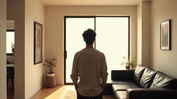 Assurance habitation : le cas des logements meublés étudiants