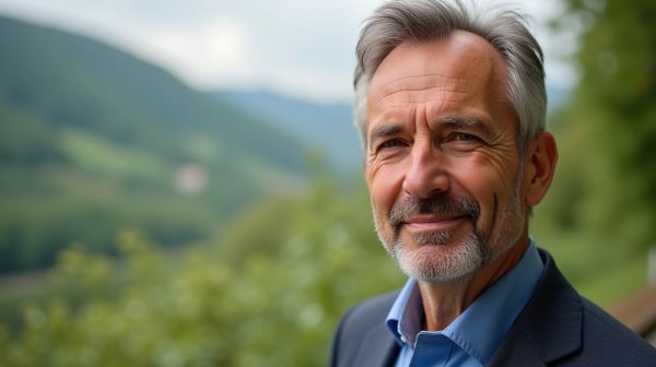 Assurance vie Luxembourg : comment sécuriser vos investissements ?