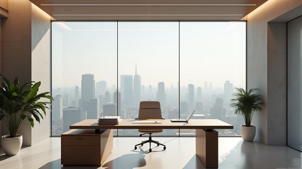 Cat pro : Optimisez la trésorerie de votre entreprise