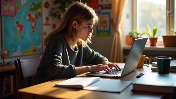 Choisir une assurance pour votre logement meublé étudiant
