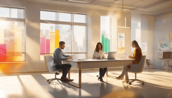 Comment bénéficier d’un prêt travaux sans intérêt au Crédit Mutuel