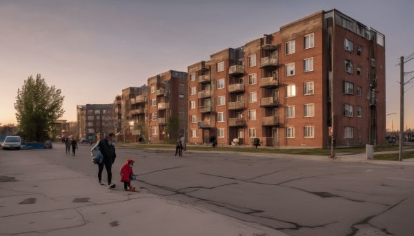 Comment les plafonds de ressources influencent l’accès au logement social en 2026