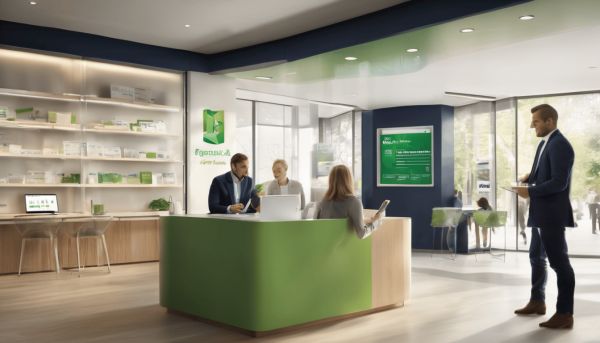 Comment profiter de l’éco-prêt à taux zéro au Crédit Mutuel
