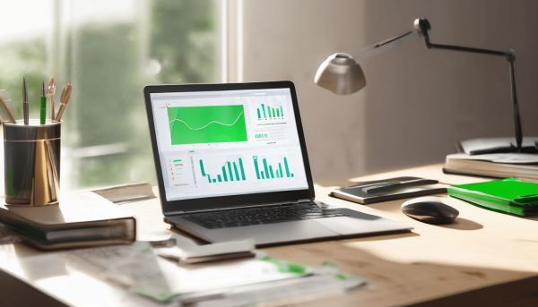 Délai versement assurance-vie sur compte courant : ce qu’il faut savoir