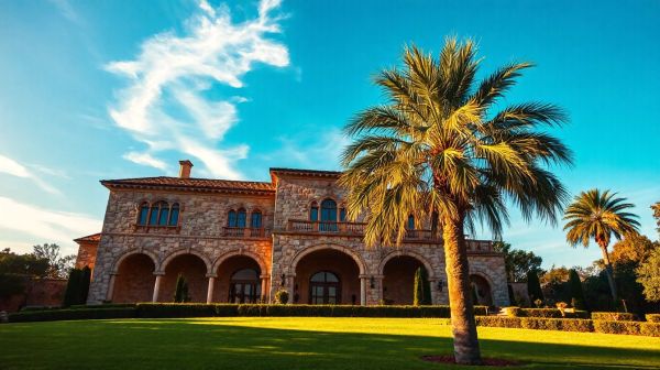 Guide complet pour l'achat d'une maison en Espagne : conseils essentiels