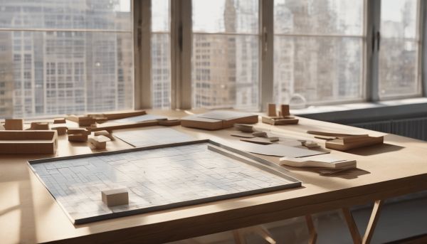 L’are : cette mesure de surface méconnue et ses conversions