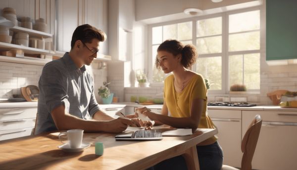 Montant et conditions de la prime d’activité pour les couples