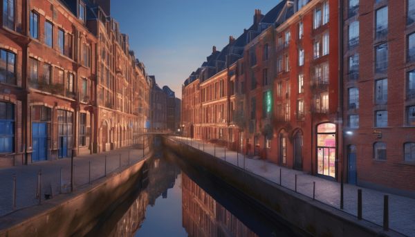 Quels sont les prix du m2 à Lille en 2026 ?