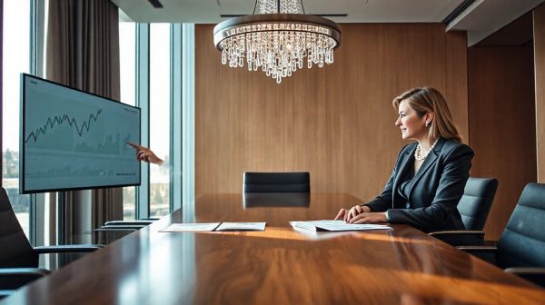 Top stratégies pour optimiser vos investissements en assurance vie à Luxembourg