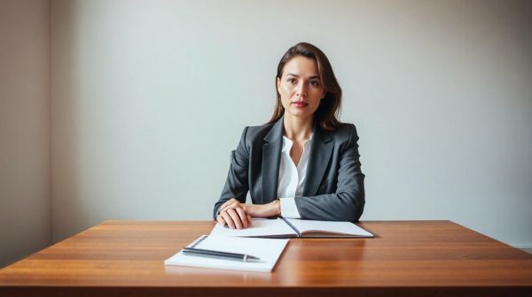 Top stratégies pour optimiser vos investissements en assurance vie à Luxembourg