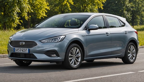 Trouvez le devis d'assurance auto qui vous convient le mieux