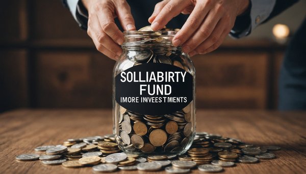 Fonds solidaire : privilégier des investissements plus rentables !