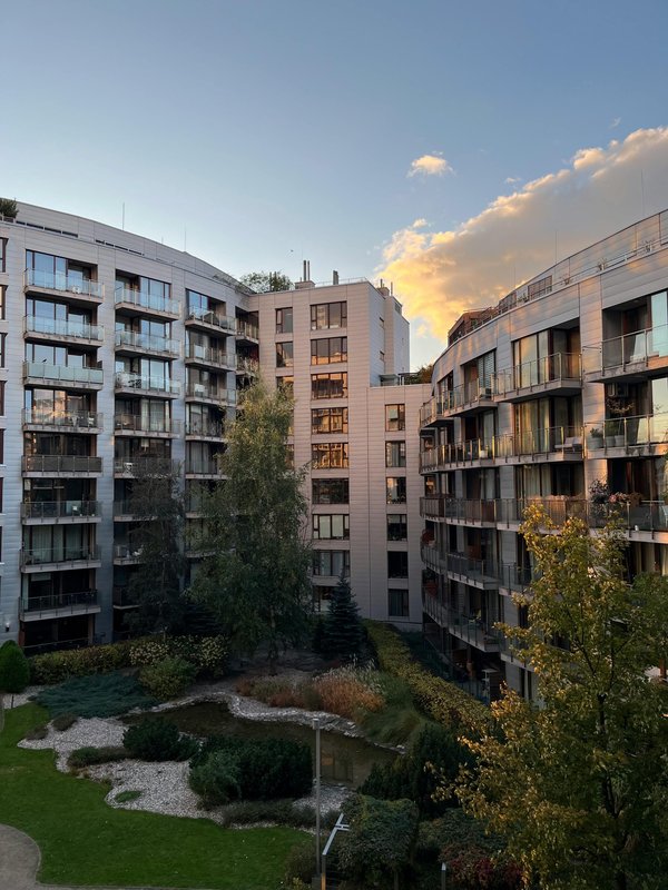 Investir dans l'immobilier neuf en 2025 : avantages clés à connaître